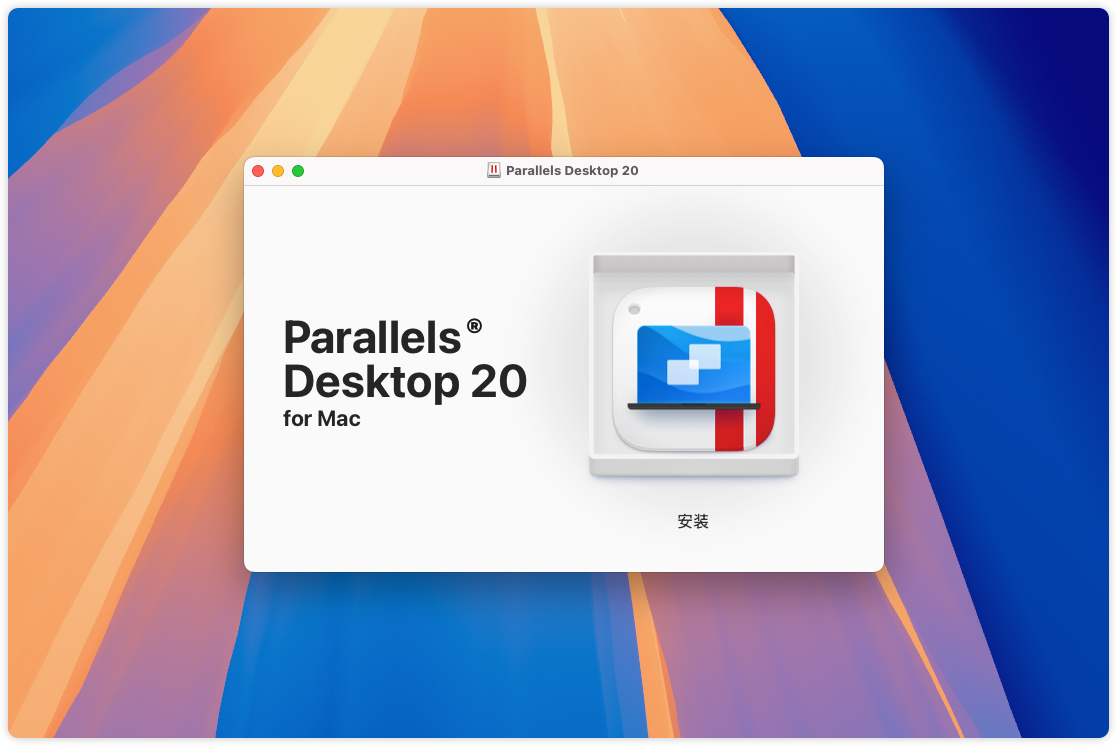 About our multimedia classes