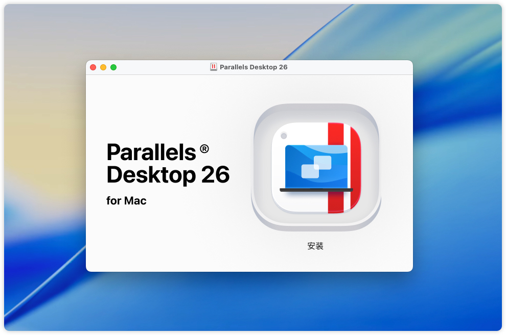 About our academic facilities