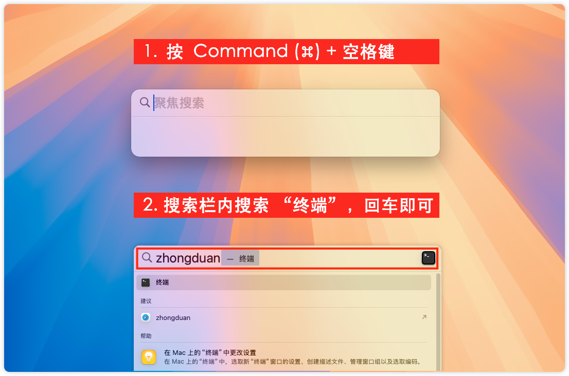About our multimedia classes